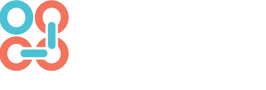 Counsel Connect new logo light